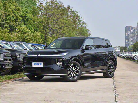 2025�� 215������