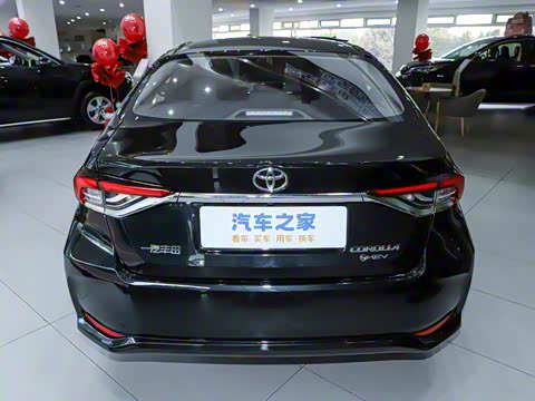 2024�� 1.8L ���ܵ��˫�� ��Ӣ��