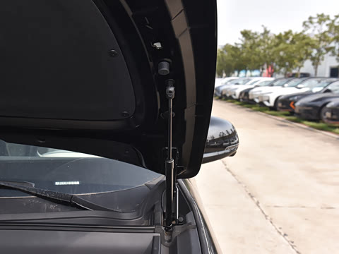 2025�� 215������