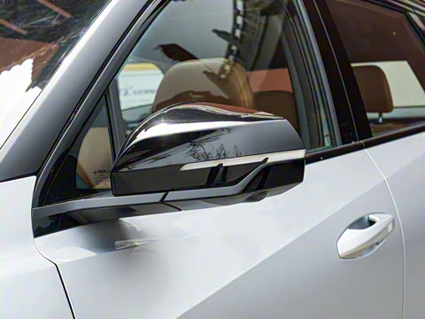 2025�� ���Ĵ� 1.5TD DCT ����