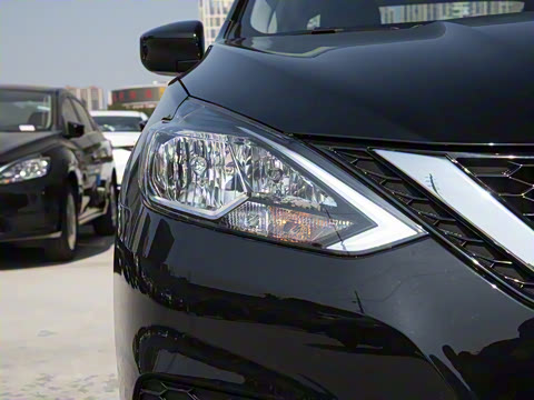 2024�� �Ŀ�� ���� 1.6XL CVT������