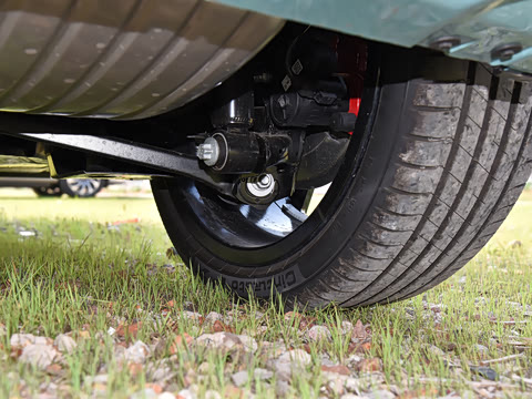 2025�� JOHN COOPER WORKS CABRIO