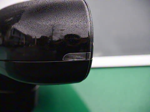 2025�� 456km COOPER E ������