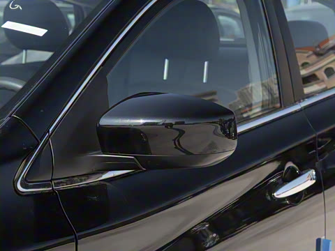 2024�� �Ŀ�� ���� 1.6XL CVT������