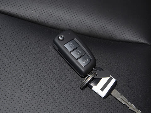 2024�� �Ŀ�� ���� 1.6XL CVT������