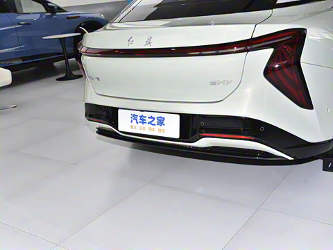 2025�� 690 ��ѡ��