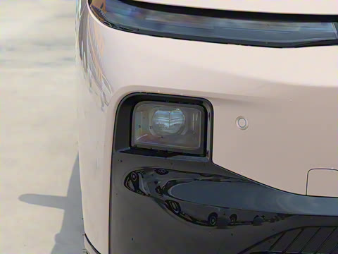 2025�� 650������