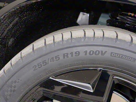 2025�� ̽��L 330TSI ������ӢCity��