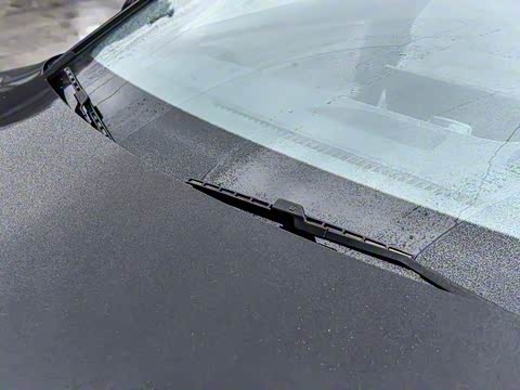 2025�� EV �Ǽݰ� 506KM�����