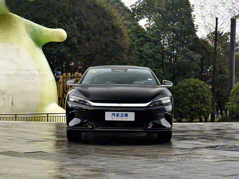 2025�� EV �Ǽݰ� 506KM�����