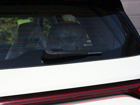 2024�� 401KM ��Խ��