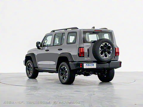 2025�� Hi4-T 37.1kWh