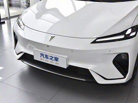 2025�� 530Max  �����Ǽ�AD PRO�����