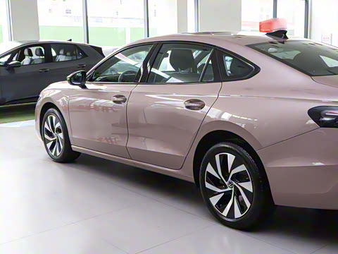 2025�� Pro 380TSI �ǿ���ҫ��