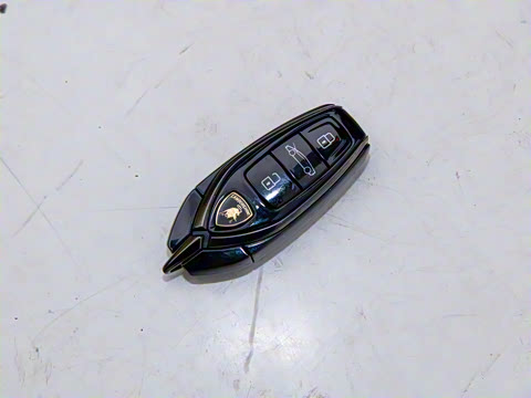 2025�� ������