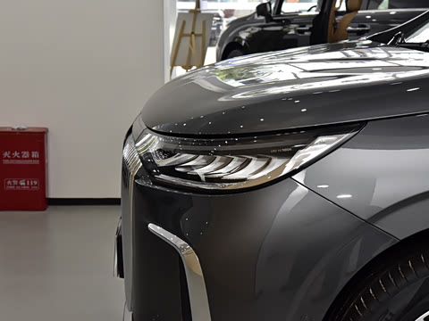 2025�� PHEV �����콢Ǭ����