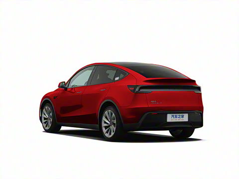 2025�� ������ȫ������ �׷���