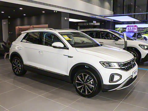 2025�� 280TSI DSG����ʱ���