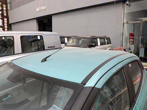 2024�� 201km ������