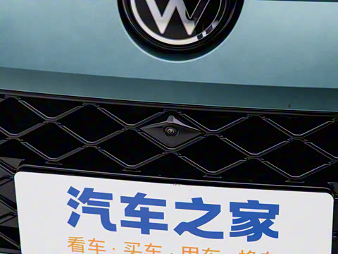 2025�� ̽��L 380TSI ��������