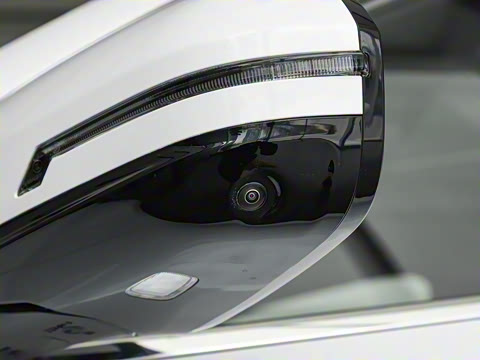 2025�� 1.5T 130km ���� 7��