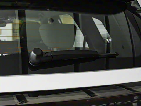 2025�� 1.5T 130km ���� 7��