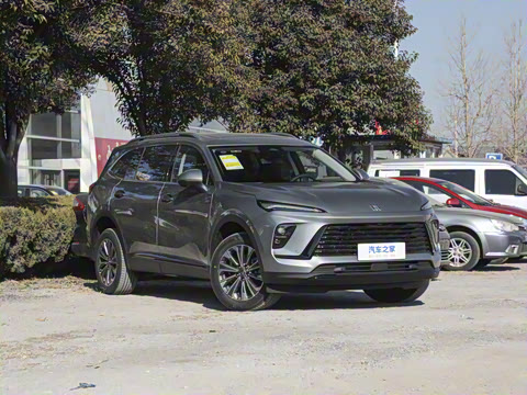 2025�� ������Plus 28T �����׽��