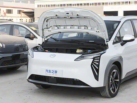 2025�� Plus 510 ������ 58.9kWh