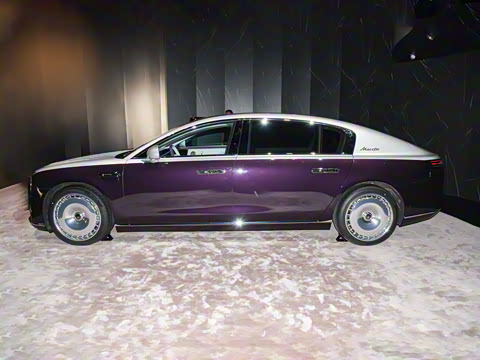 2025�� ���� �ǻ������� 4��