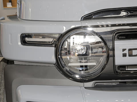 2025�� 501�����Ǽݰ�