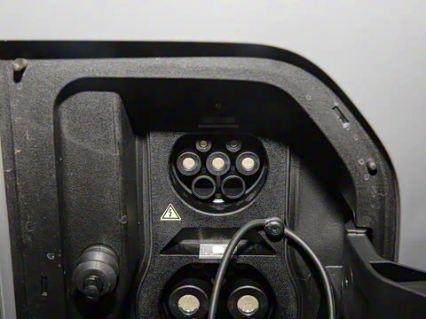 2025�� 501�����Ǽݰ�