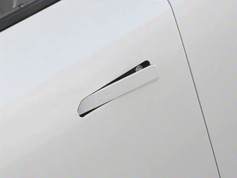 2025�� Plus 510 ������ 58.9kWh