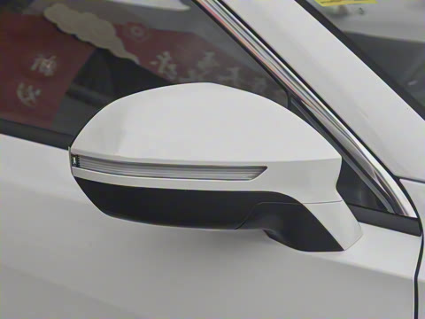 2024�� 1.6T ��ԭ�� 7��