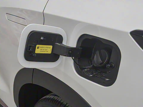 2024�� 1.6T ��ԭ�� 7��