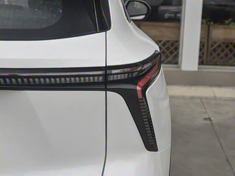 2024�� 1.6T ��ԭ�� 7��