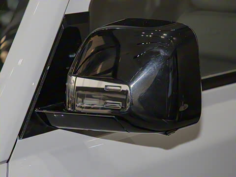 2025�� 501�����Ǽݰ�