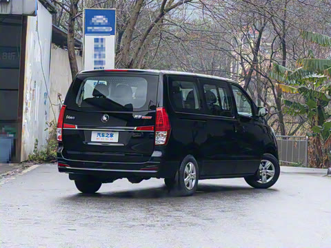 2024�� 1.5T �ֶ�Ӫ�˰� 9��