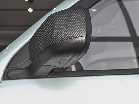 2024�� �Ŀ� ��èmini 200km ���ڰ�