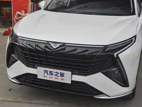 2024�� 1.6T ��ԭ�� 7��