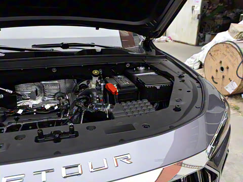 2025�� �ھ��� 1.5T �ֶ��ھ� 5��