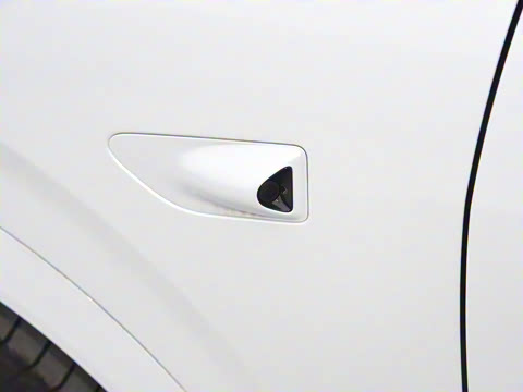 2024�� Max���̰�����