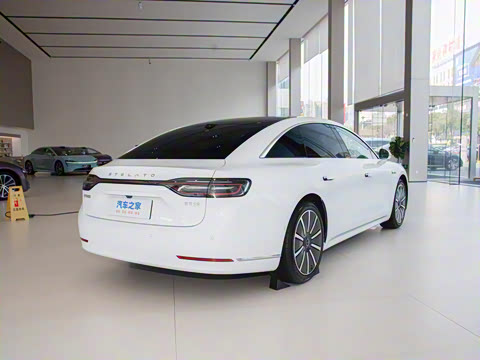 2024�� ���� Ultra ���������콢��