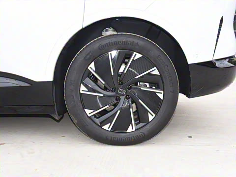 2024�� Max���̰�����