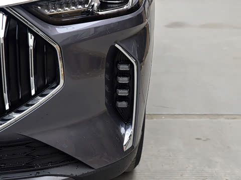 2025�� �ھ��� 1.5T �ֶ��ھ� 5��