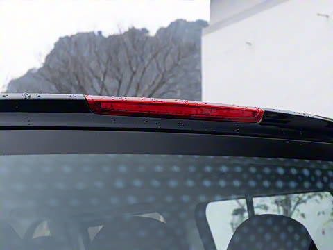 2024�� 1.5T �ֶ�Ӫ�˰� 9��