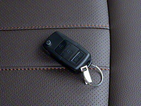 2024�� 1.5T �ֶ�Ӫ�˰� 9��