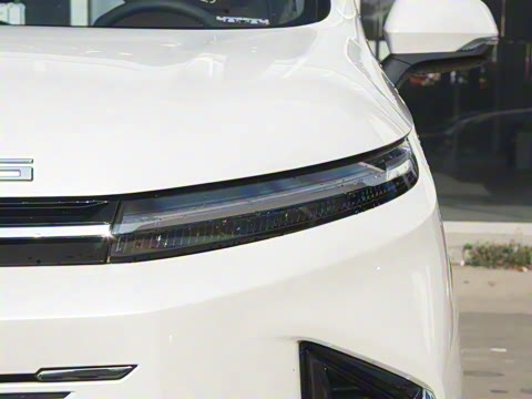 2025�� �캽��