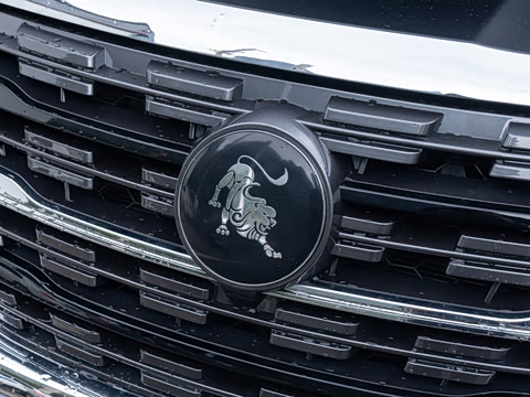 2024�� 1.5T �ֶ�Ӫ�˰� 9��