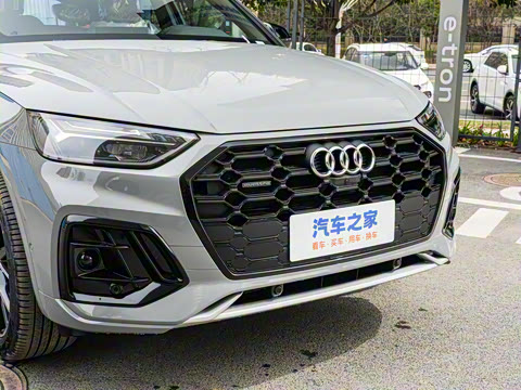 2025�� 45�����ذ� 45 TFSI ����������