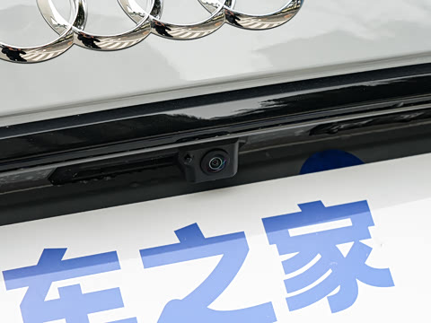 2025�� 45�����ذ� 45 TFSI ����������